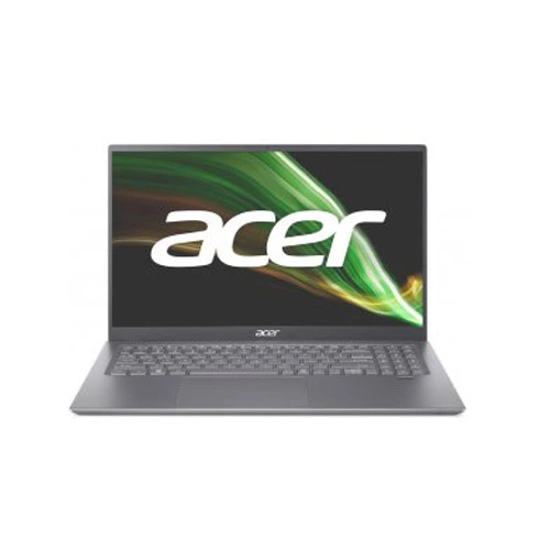 Acer Swift X (Core i5 11th Gen)