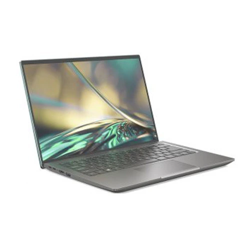 Acer Swift X (Core i5 12th Gen)