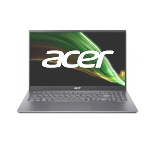 Acer Swift X (Core i7 11th Gen)