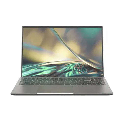 Acer Swift X 14 13th Gen