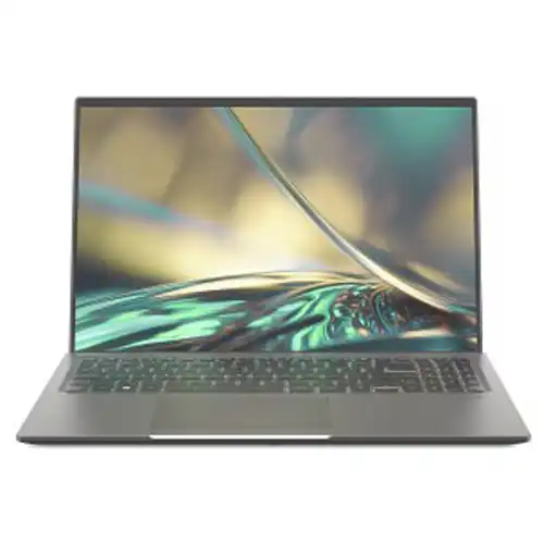 Acer Chromebook 514 MediaTek