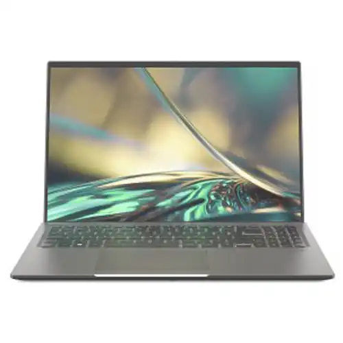 Acer Aspire 5 Ryzen 3 5300U