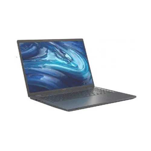 Acer TravelMate P2 14 12th Gen