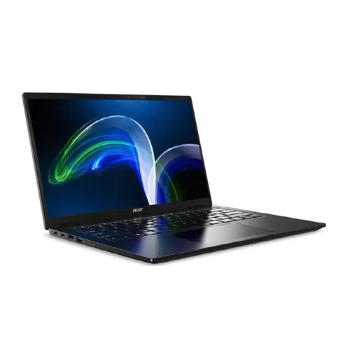 Acer TravelMate P2 14 Ryzen 7 Pro 5850U