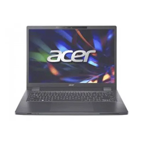 Acer TravelMate P4 14 Core i5 14th Gen
