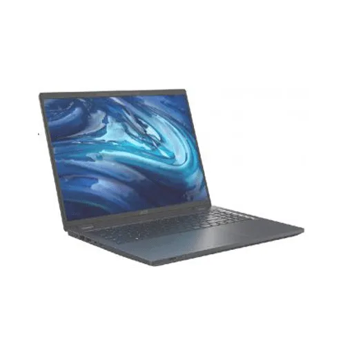 Acer TravelMate P4 14 AMD