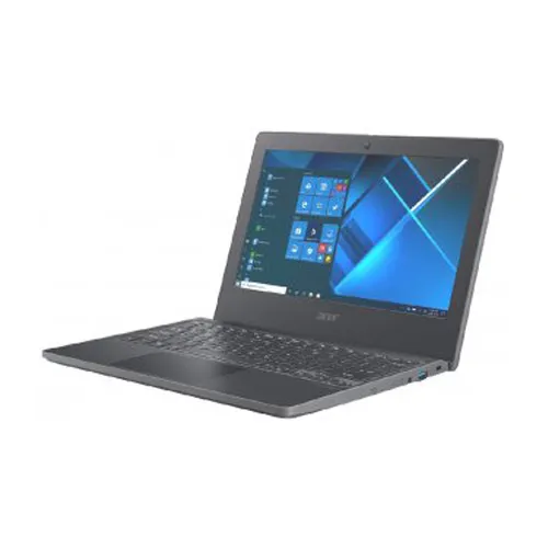 Acer TravelMate Spin P4 (11th Gen)