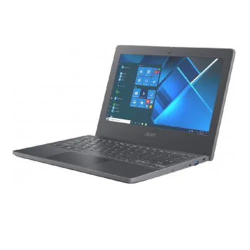 Acer TravelMate Spin P4 (12th Gen)