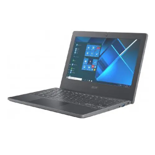 Acer TravelMate Spin P4 (2022)