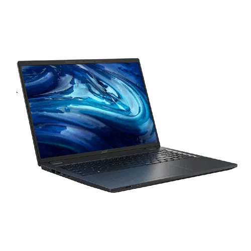 Acer TravelMate Spin P4 Intel Core i5 13th Gen