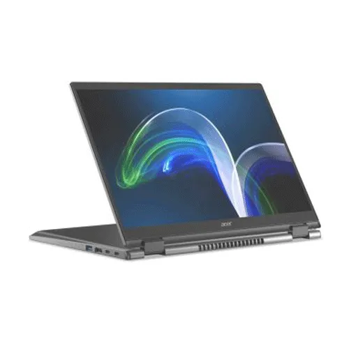 Acer TravelMate Spin P4 Core i7 13th Gen
