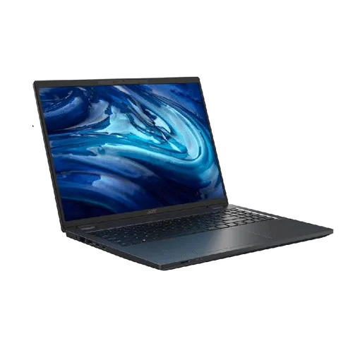 Acer TravelMate Spin P4 Ryzen 5 Pro 6650U