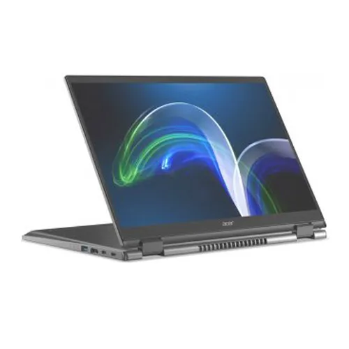 Acer TravelMate Spin P6 (2021)