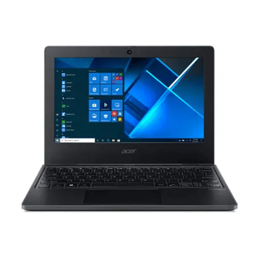 Acer TravelMate TMB 311-31-C3CD Intel Celeron N4020  