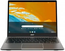 Acer Chromebook 314 (Pentium Silver N6000) 