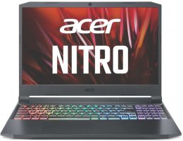 Acer Nitro 5 (2023)