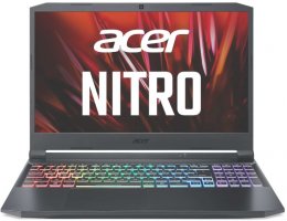Acer Nitro 5 (2023)