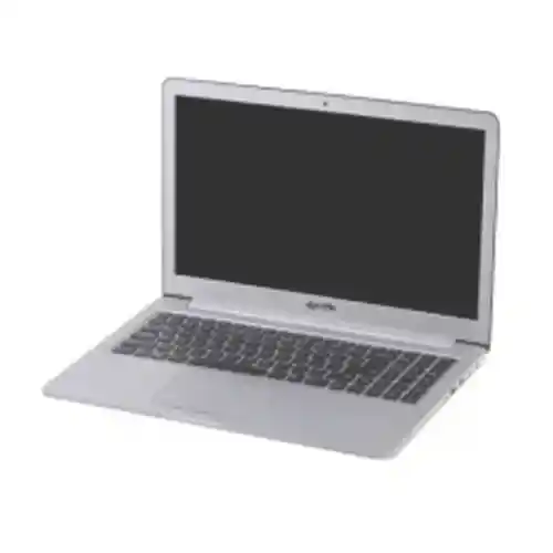 Agb Netayo 15 Core i7 4th Gen 500GBHDD