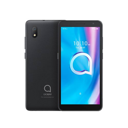 Alcatel 1B (2020)