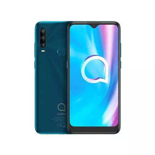 Alcatel 1SE (2020)