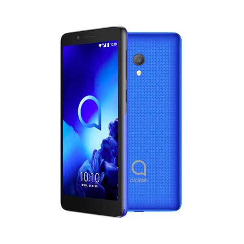 Alcatel 1c (2019)