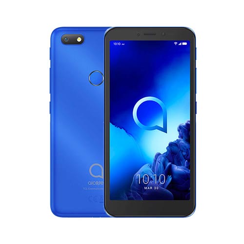 Alcatel 1v (2019)