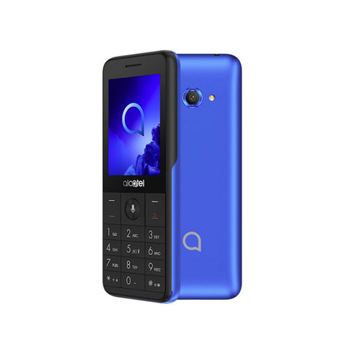 Alcatel 3088