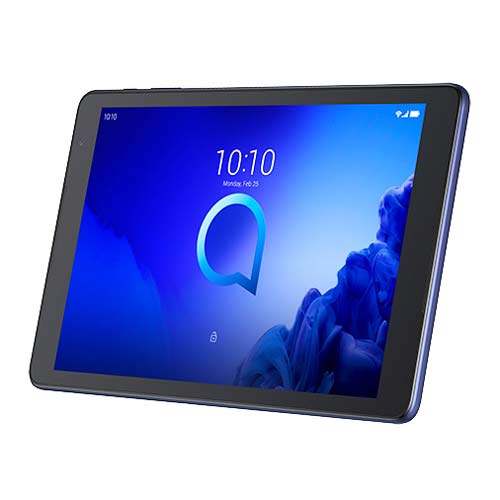 Alcatel 3T 10 Price in Bangladesh 2022 | ClassyPrice