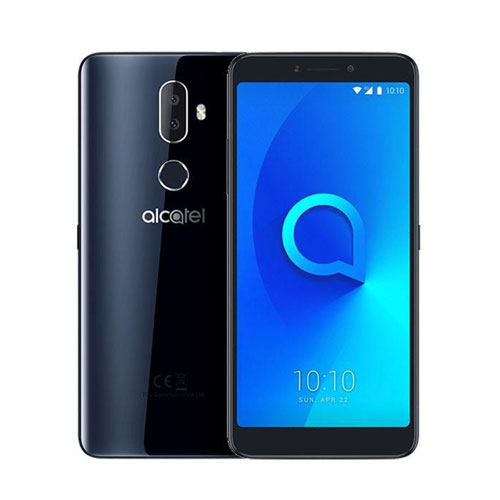 Alcatel 3V