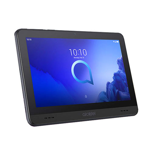 Alcatel Smart Tab 7