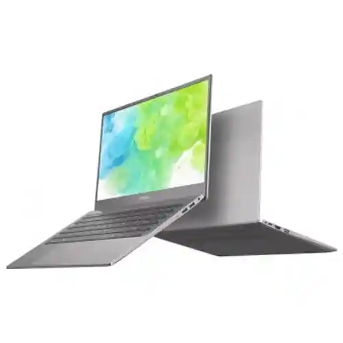 Alldocube I7book Core i7 10th Gen