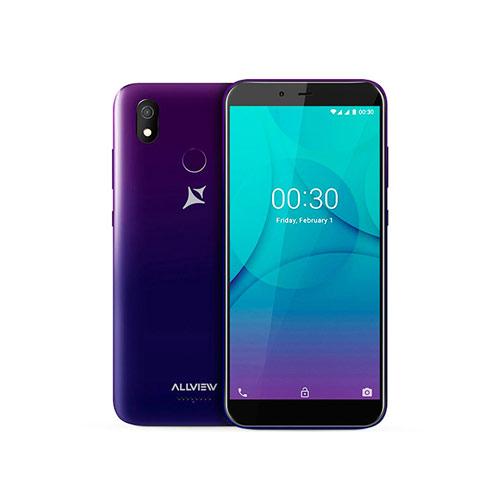 Allview P10 Max