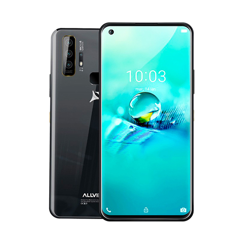 Allview Soul X7 Pro