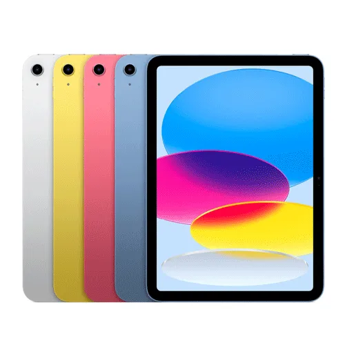 Apple IPad 10.9 5G 2022 Price in Bangladesh 2024 ClassyPrice