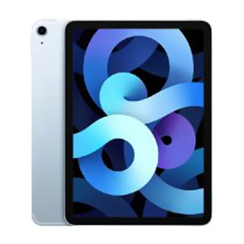 Apple IPad Air 2022 5G