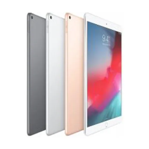 Apple IPad Air 3 256GB