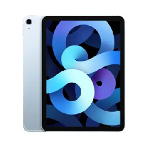 Apple IPad Air 5