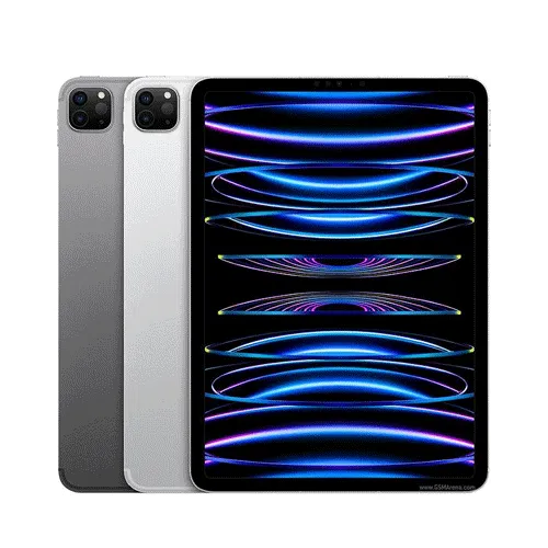 ipad pro 12 9 m2 2023