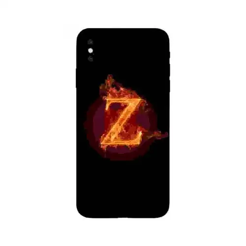 Apple iPhone Z