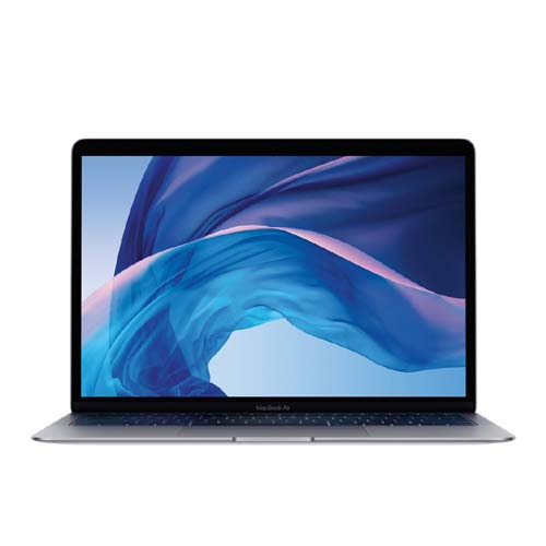 Apple MacBook Air (2019) Intel Core i5