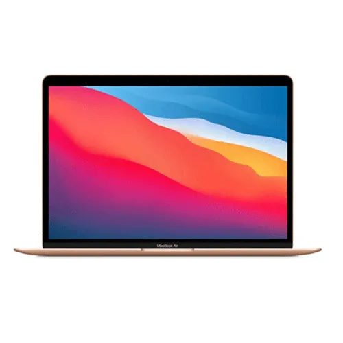 Apple MacBook Air (MGND3)