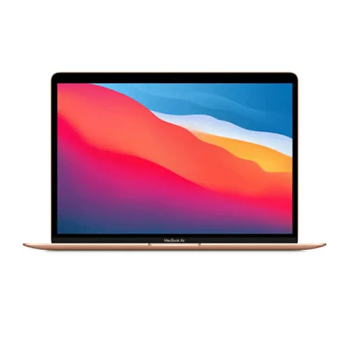 Apple MacBook Air MGNE3PA/A MBA