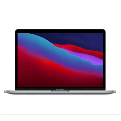 Apple MacBook Pro (MYD82)