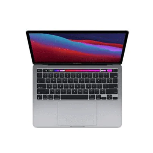 Apple MacBook Pro 13 M1