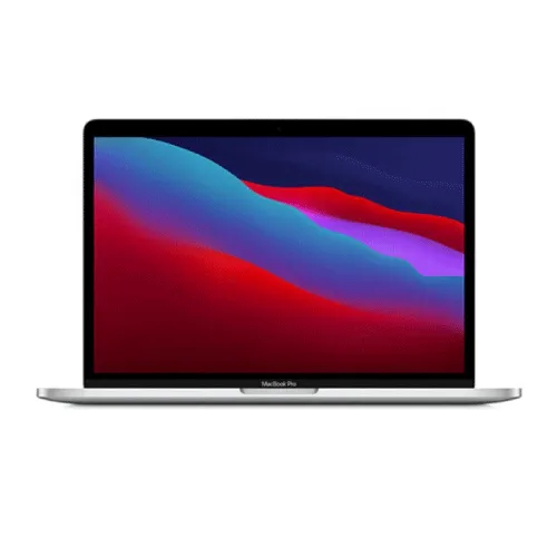 Apple MacBook Pro MYD92PA/A MBP