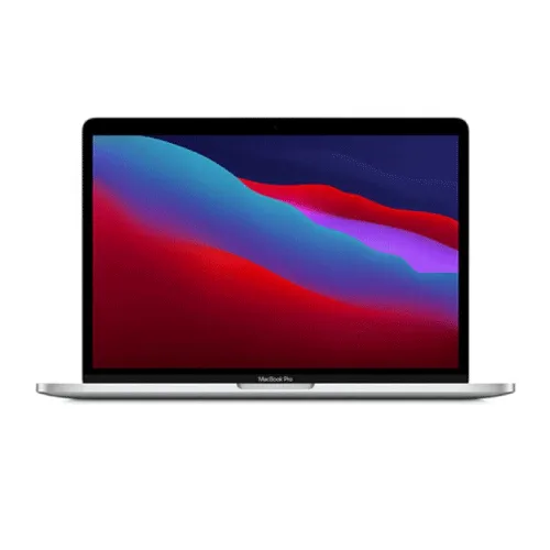 Apple MacBook Pro MYD92PA/A MBP Price in Bangladesh 2024 ClassyPrice