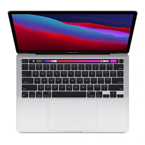 Apple Macbook Pro 16 (M1 Pro)