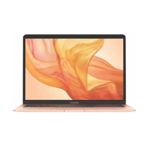 Apple Macbook Air 13 10th Gen