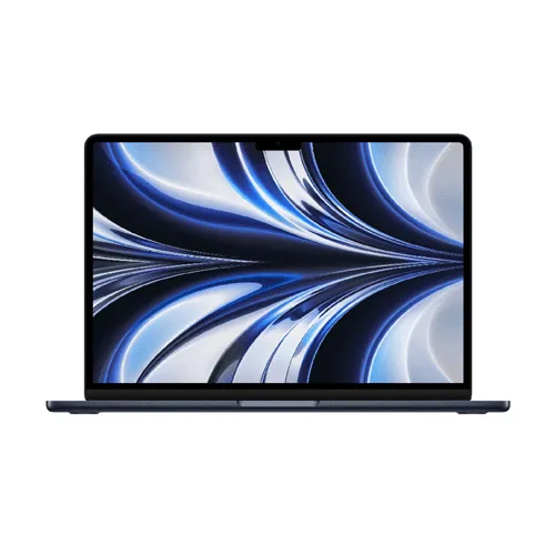 Apple Macbook Air 13 M2 Price in Bangladesh 2024 ClassyPrice