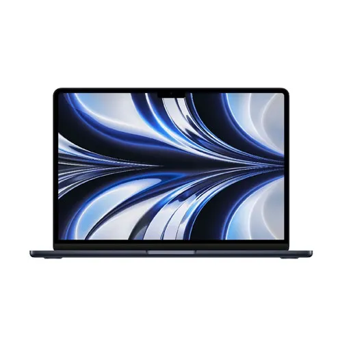 Apple Macbook Air 13 M3 Chip Price in Bangladesh 2024 ClassyPrice
